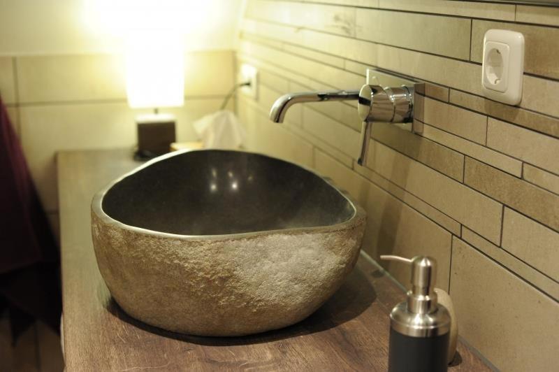Villa Zwoelf Soltau Ngoại thất bức ảnh